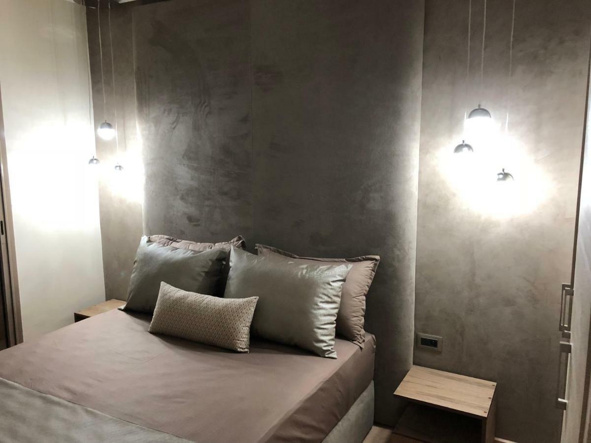 Apartment A Prestigia Marrakeche Avec Jardin Marrakesh