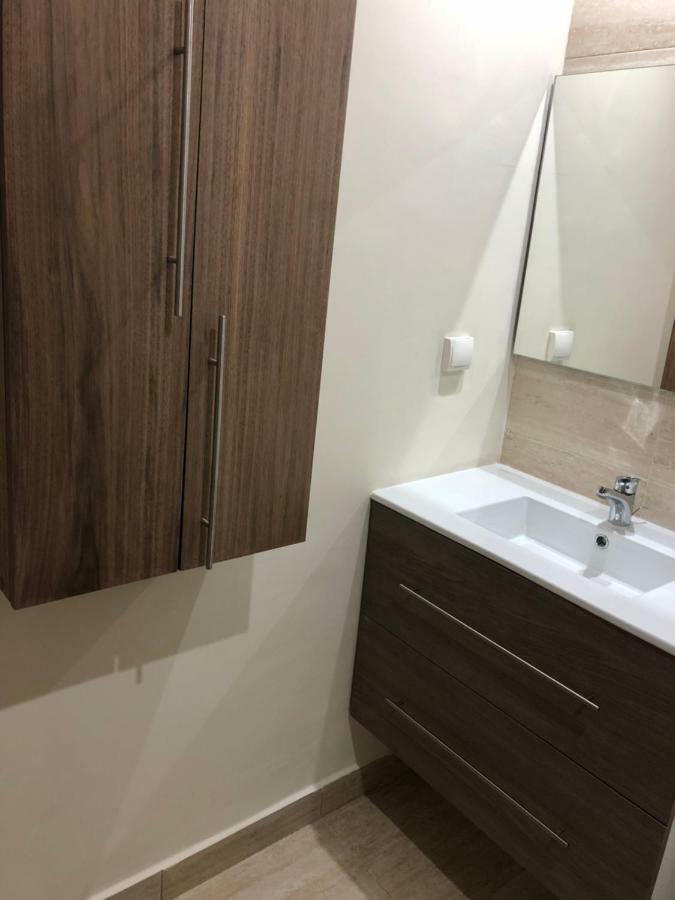 A Prestigia Marrakeche Avec Jardin Apartment *