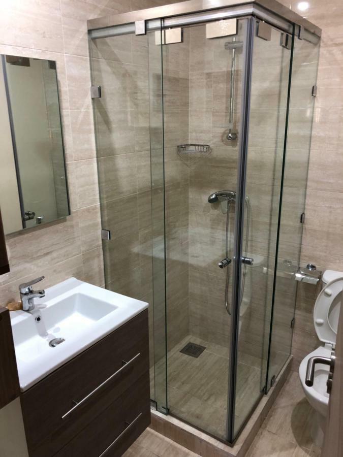 A Prestigia Marrakeche Avec Jardin Apartment *