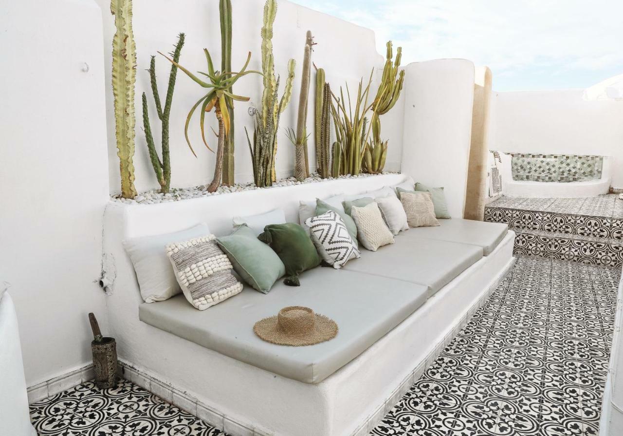 Holiday home Shiraz Marrakesh