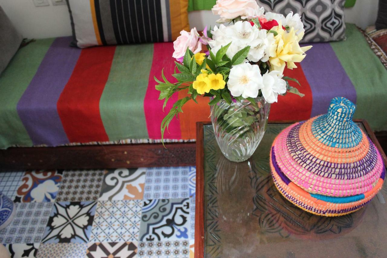 Homestay Ahlenbeek
