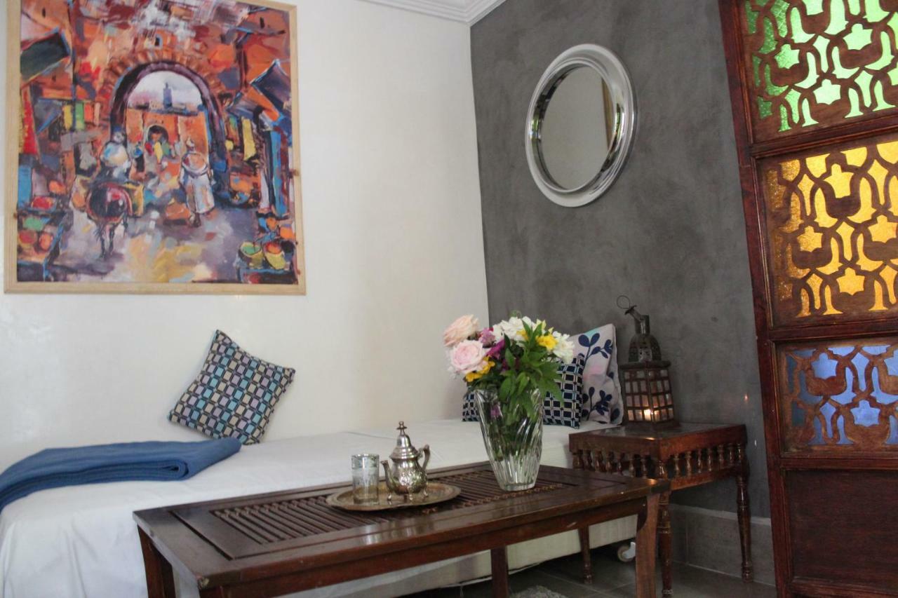 Ahlenbeek Homestay *