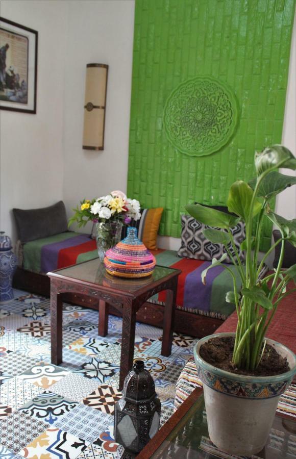 Ahlenbeek Homestay *