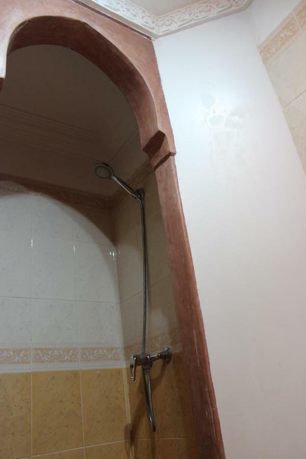 Ahlenbeek Homestay Marrakesh