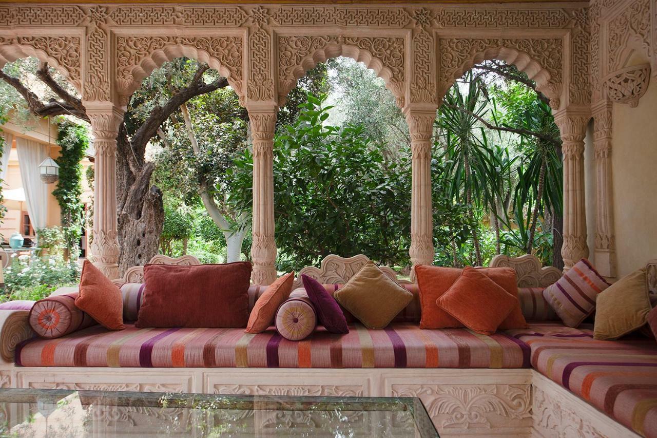 Holiday home Avirona *