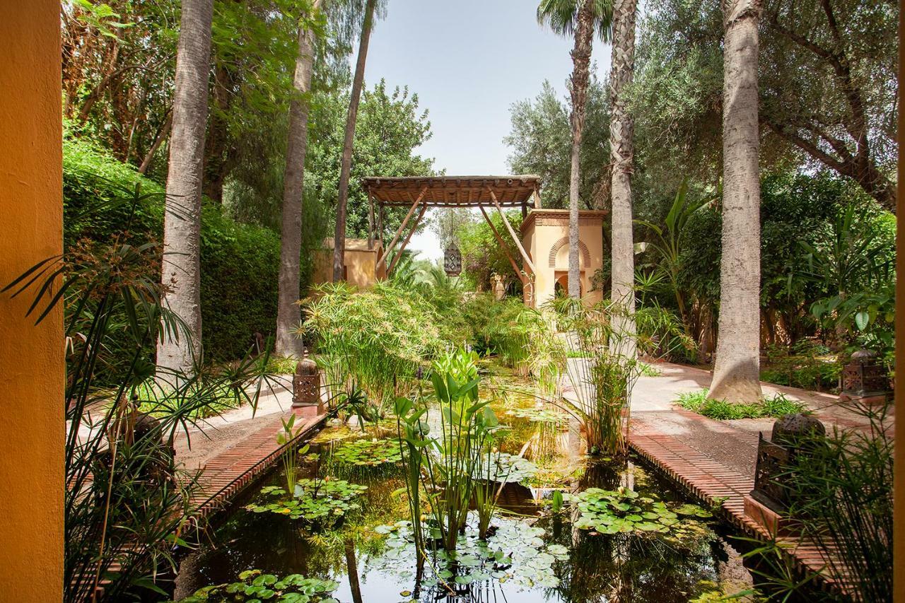 Avirona Holiday home