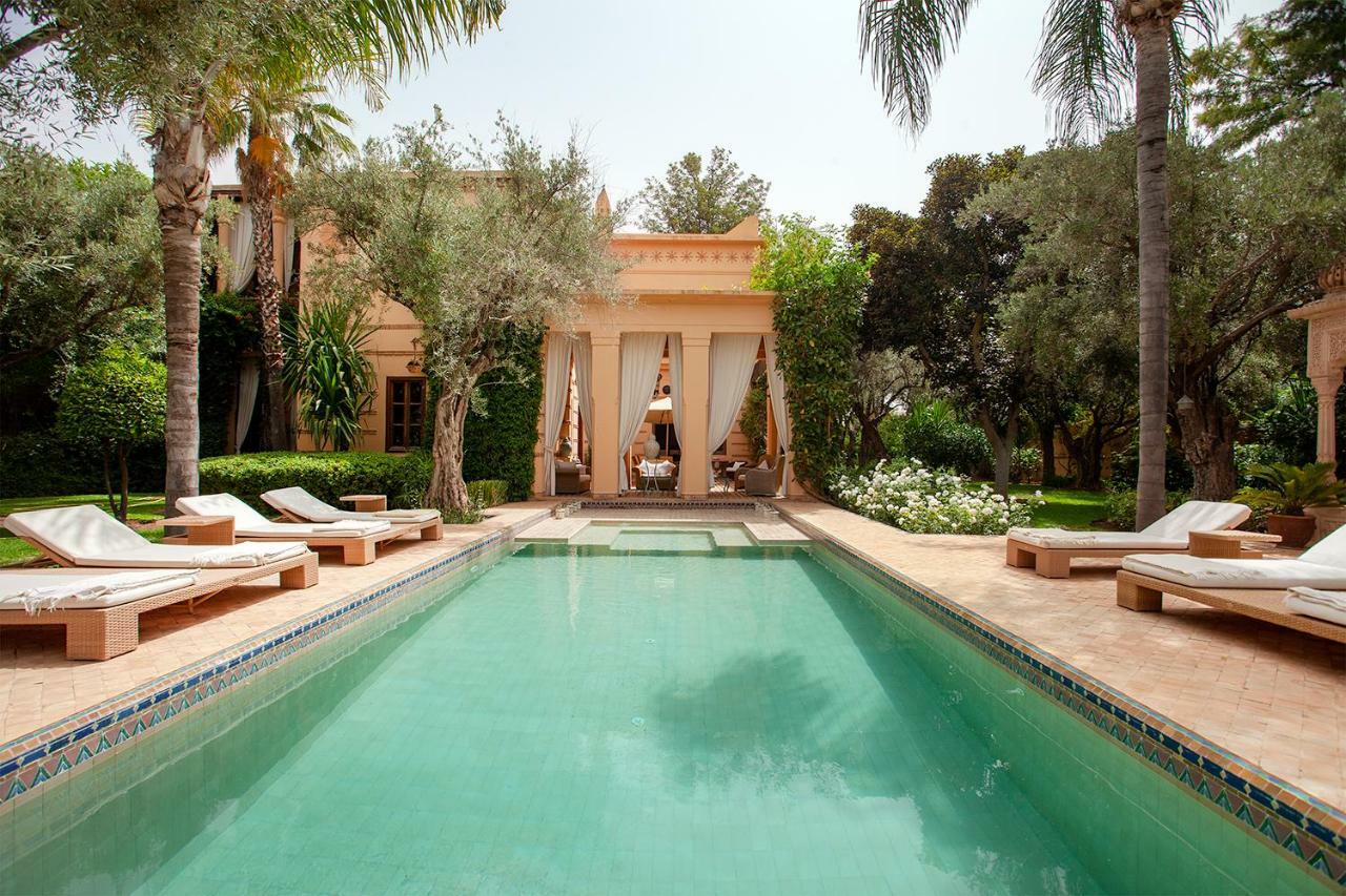 Holiday home Avirona *
