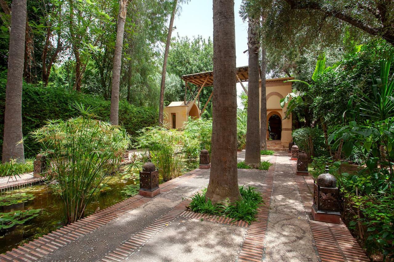 Holiday home Avirona