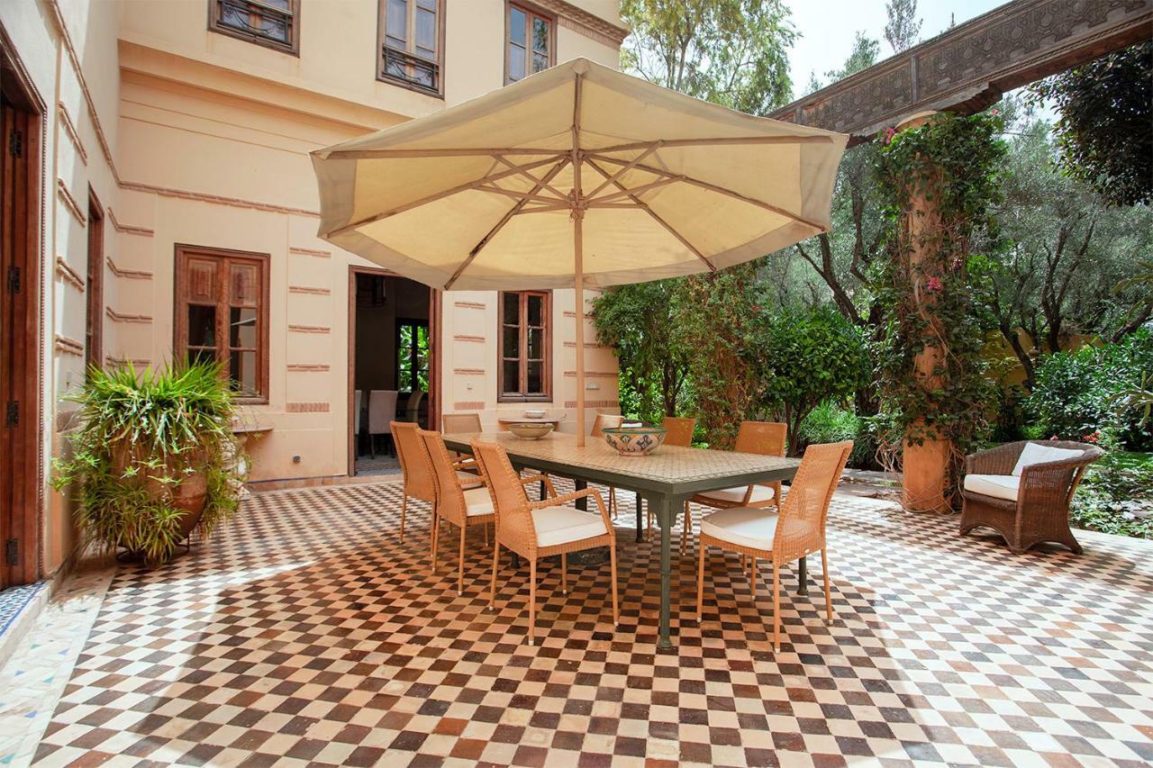 Holiday home Avirona *