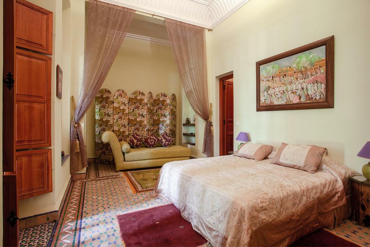 Holiday home Avirona *
