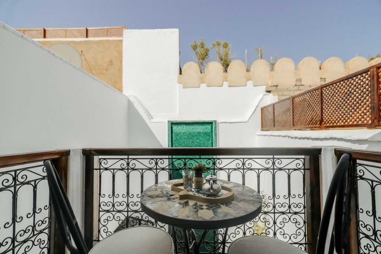 Maison d'hôtes Nayanour 2*