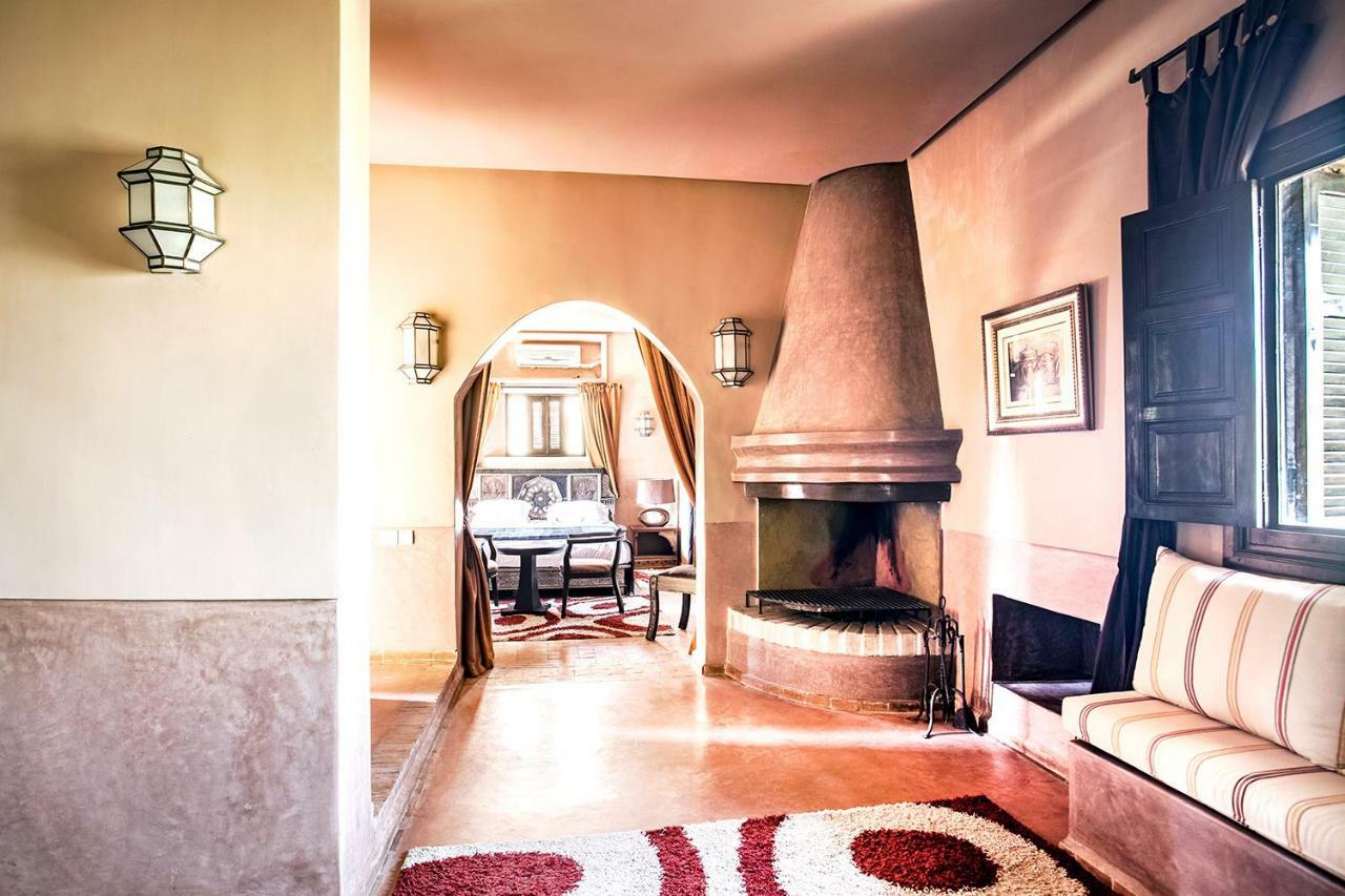 Mziana Appartement