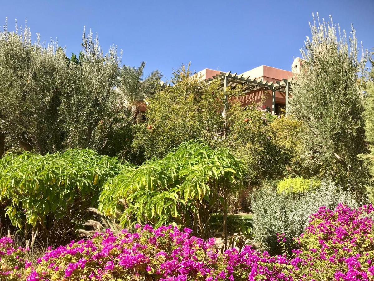 Apartamento Luxury Celine Appart *