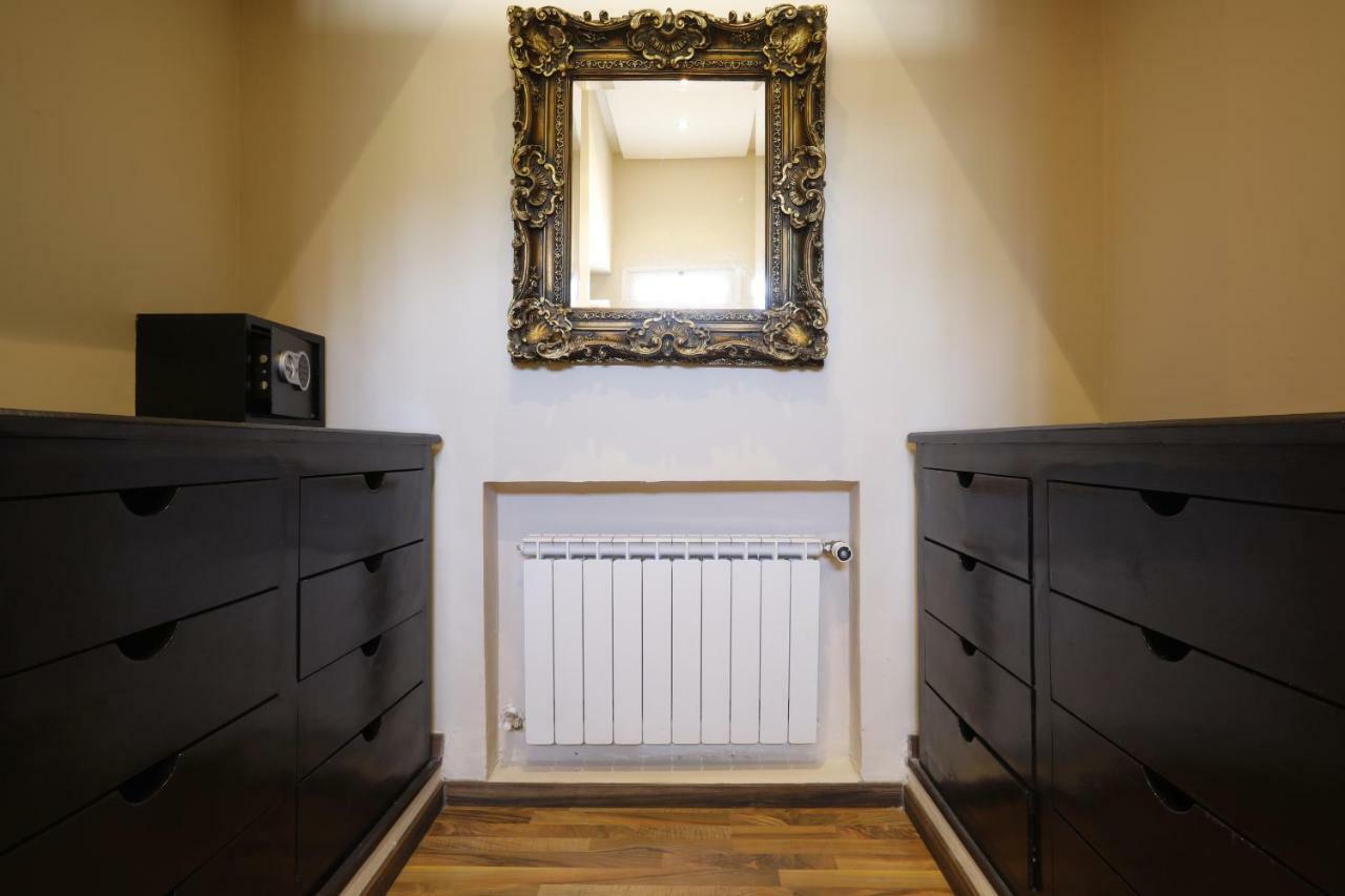 La Maison Blanche Bed & Breakfast 4*