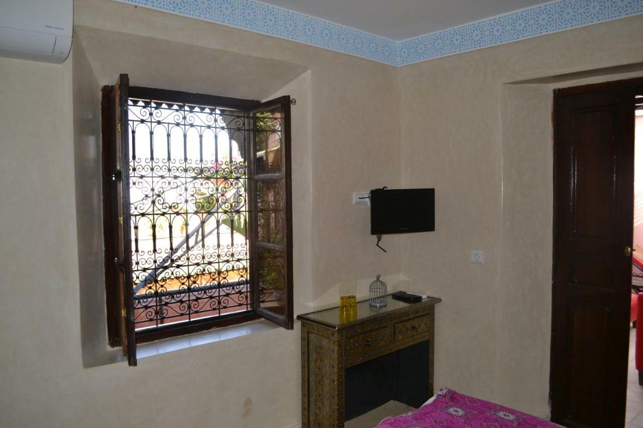 Riad Bayti