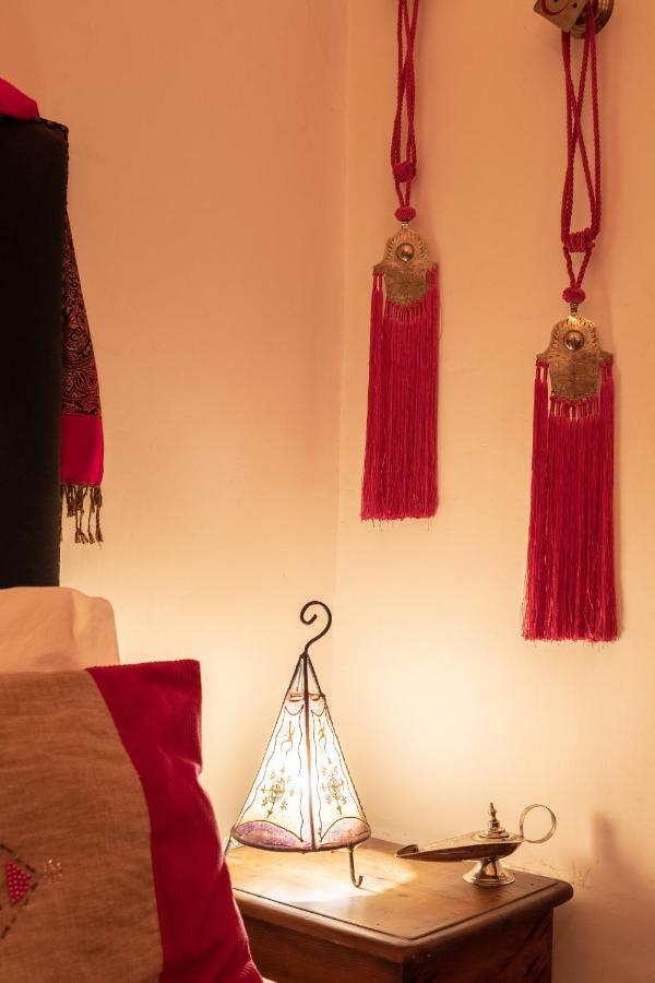 Azcona Riad