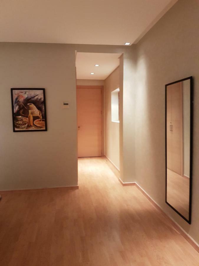 Villa Sur Golf Marrakesh