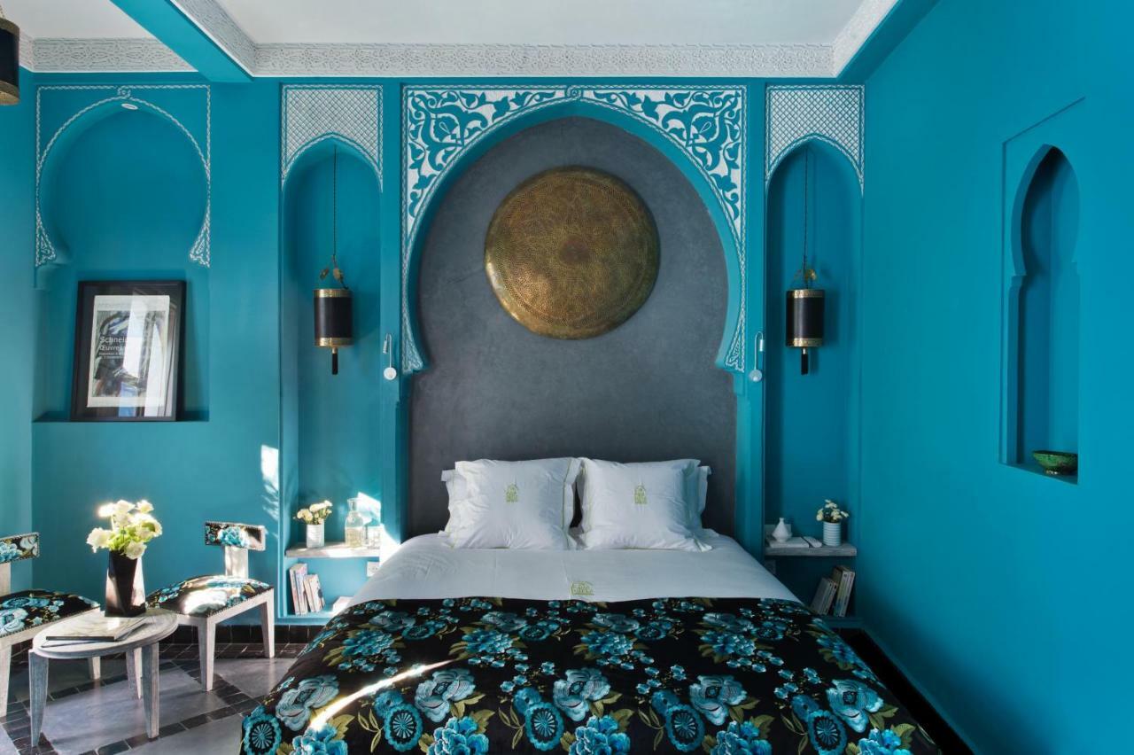 Hel'lo Riad