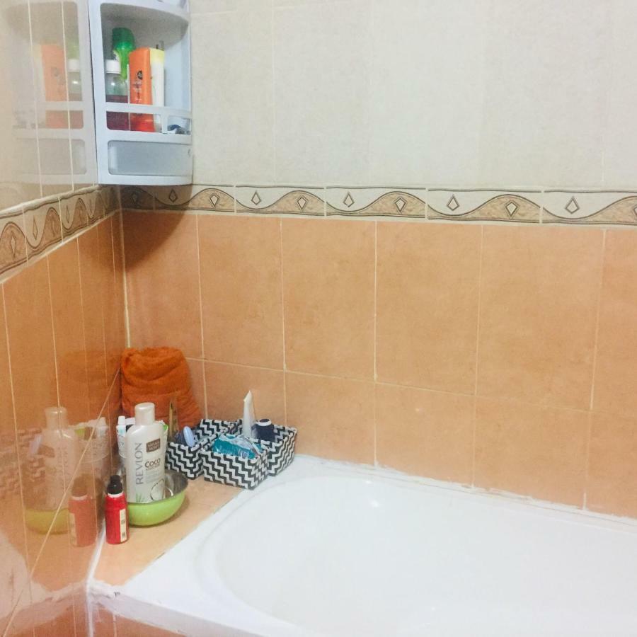 “etoile D'or” Porte De Gueliz 40 000 Marrakech . Homestay *
