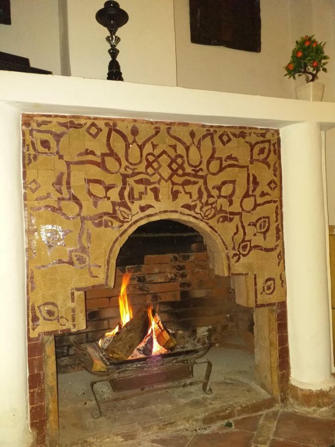 Assalam Guest house