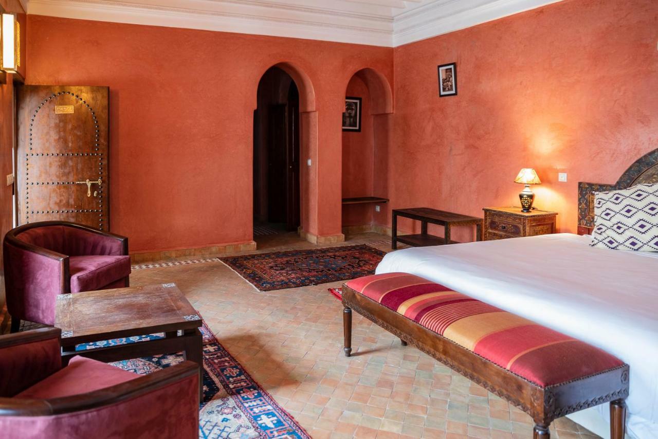Riad Sassa Finda