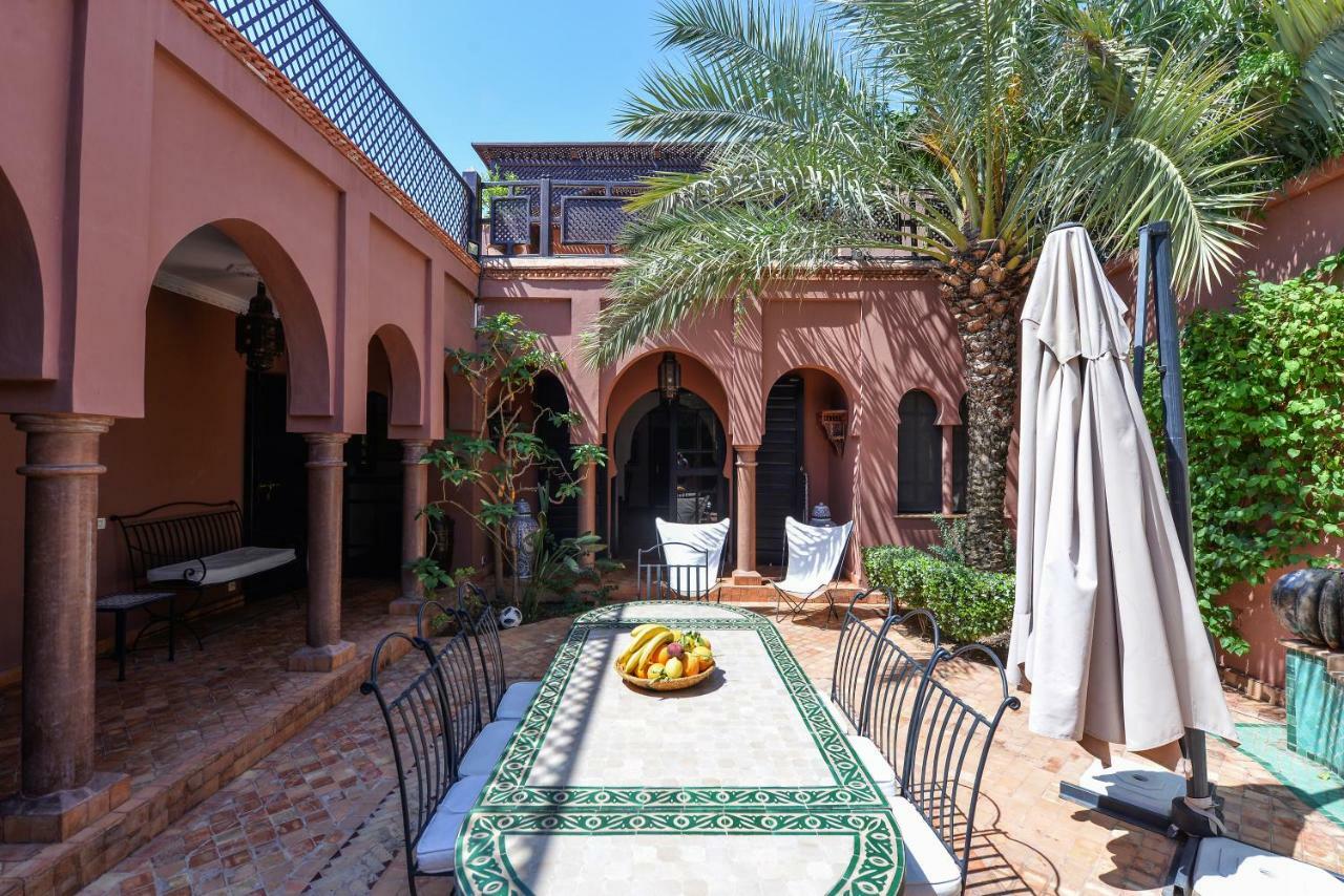 Maison Ayda 3*