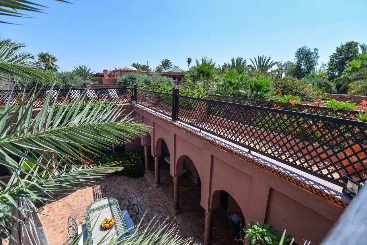Maison Ayda 3*