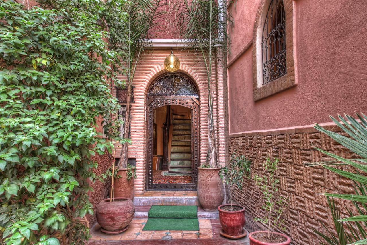 Dar Al Hamra 3*