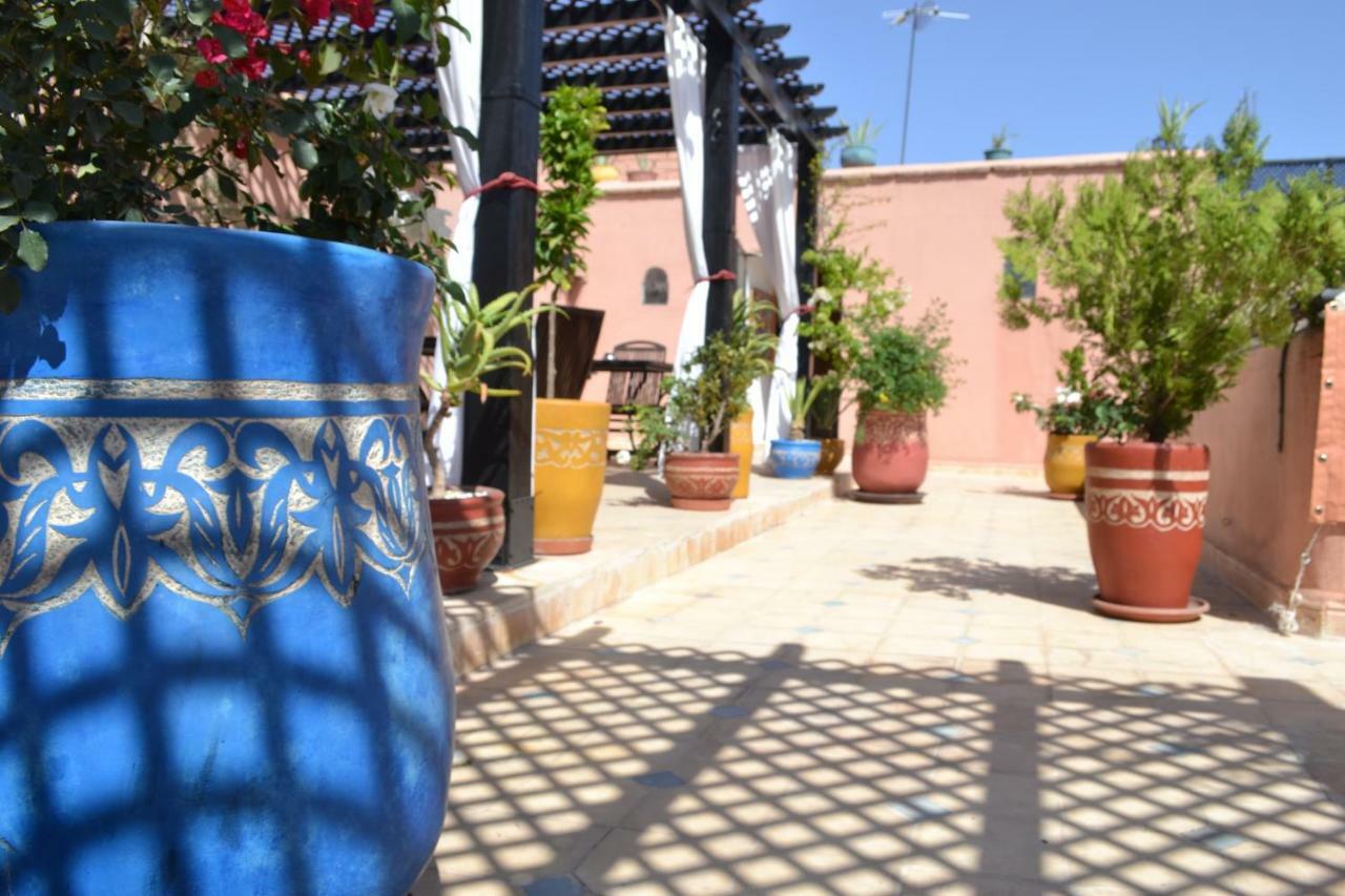 Bayti Riad 3*