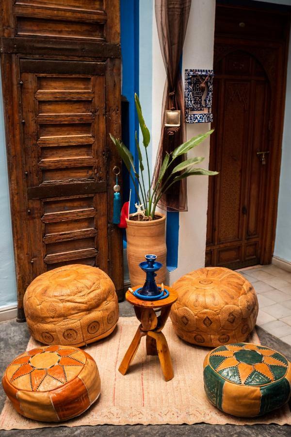 Riad Azcona