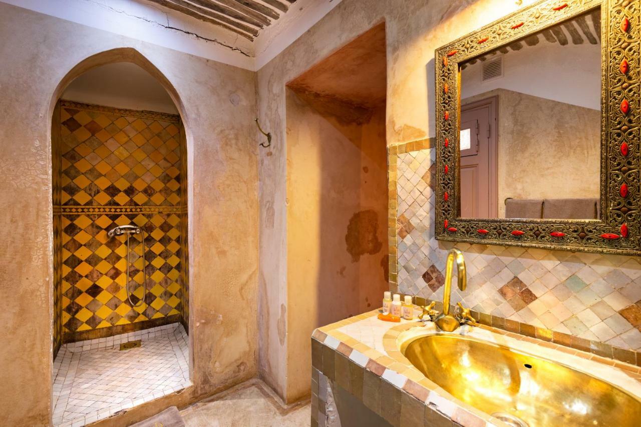 Laila 3* Marrakesh