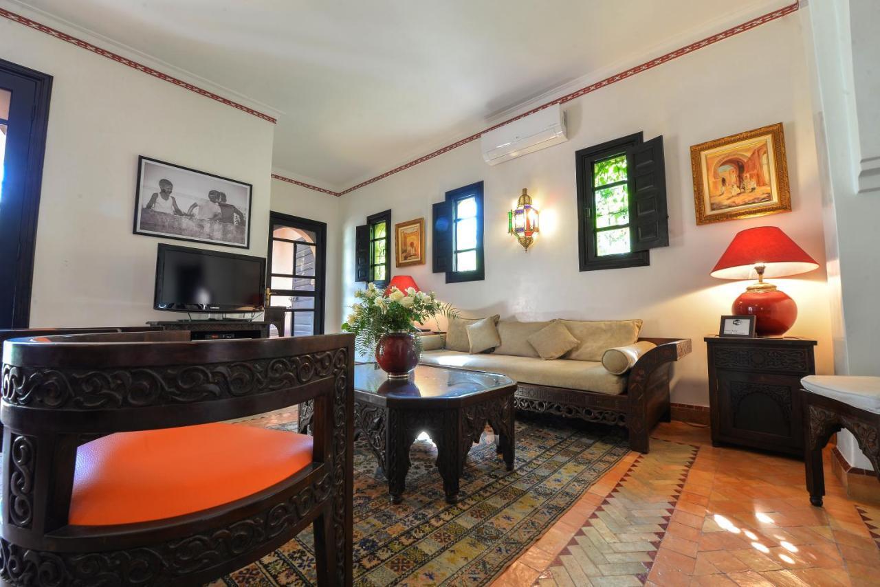 Maison Ayda 3*
