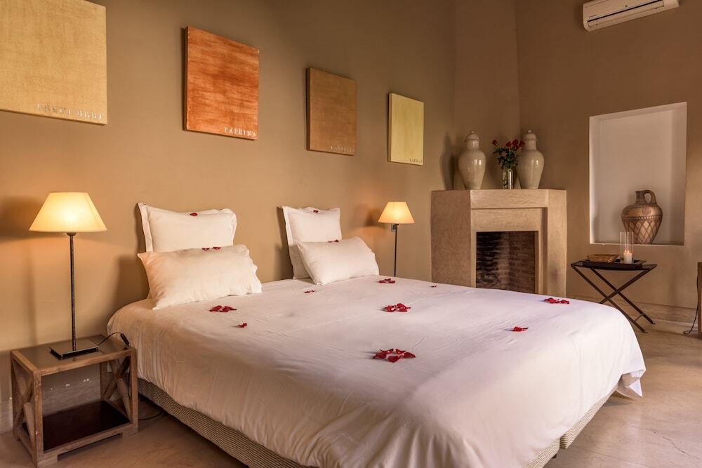 Al Assala Marrakesh