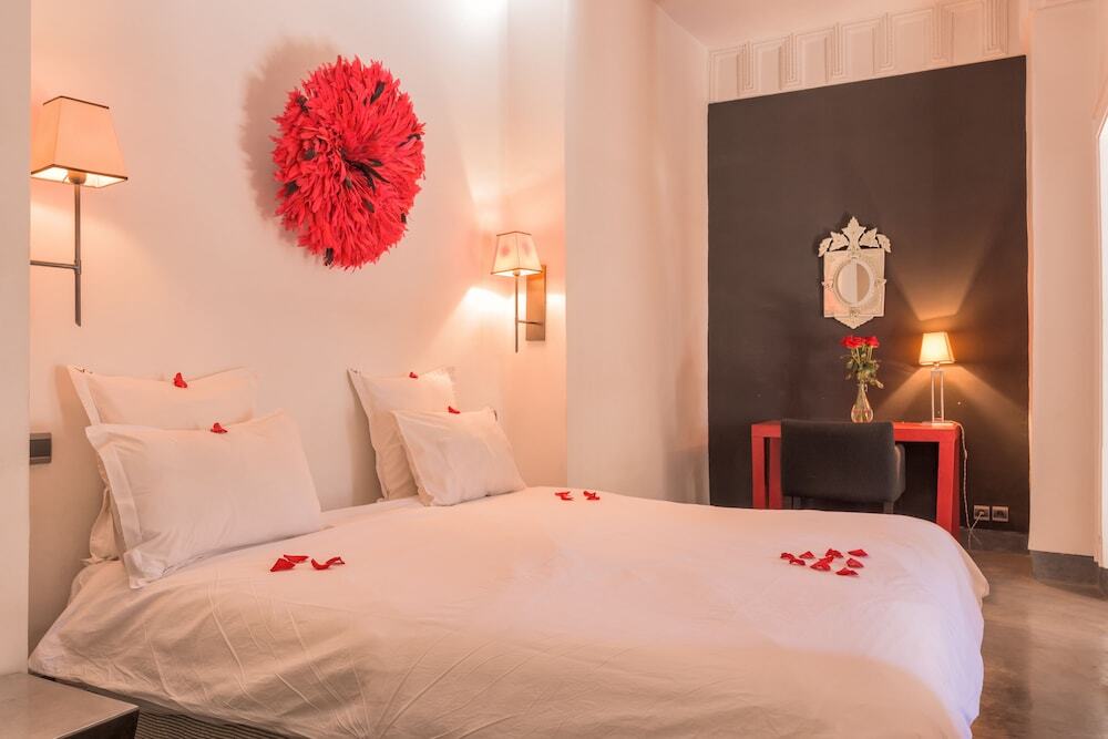 Al Assala Guest house