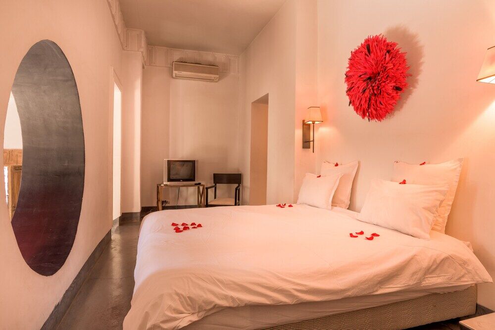Al Assala Guest house 4*