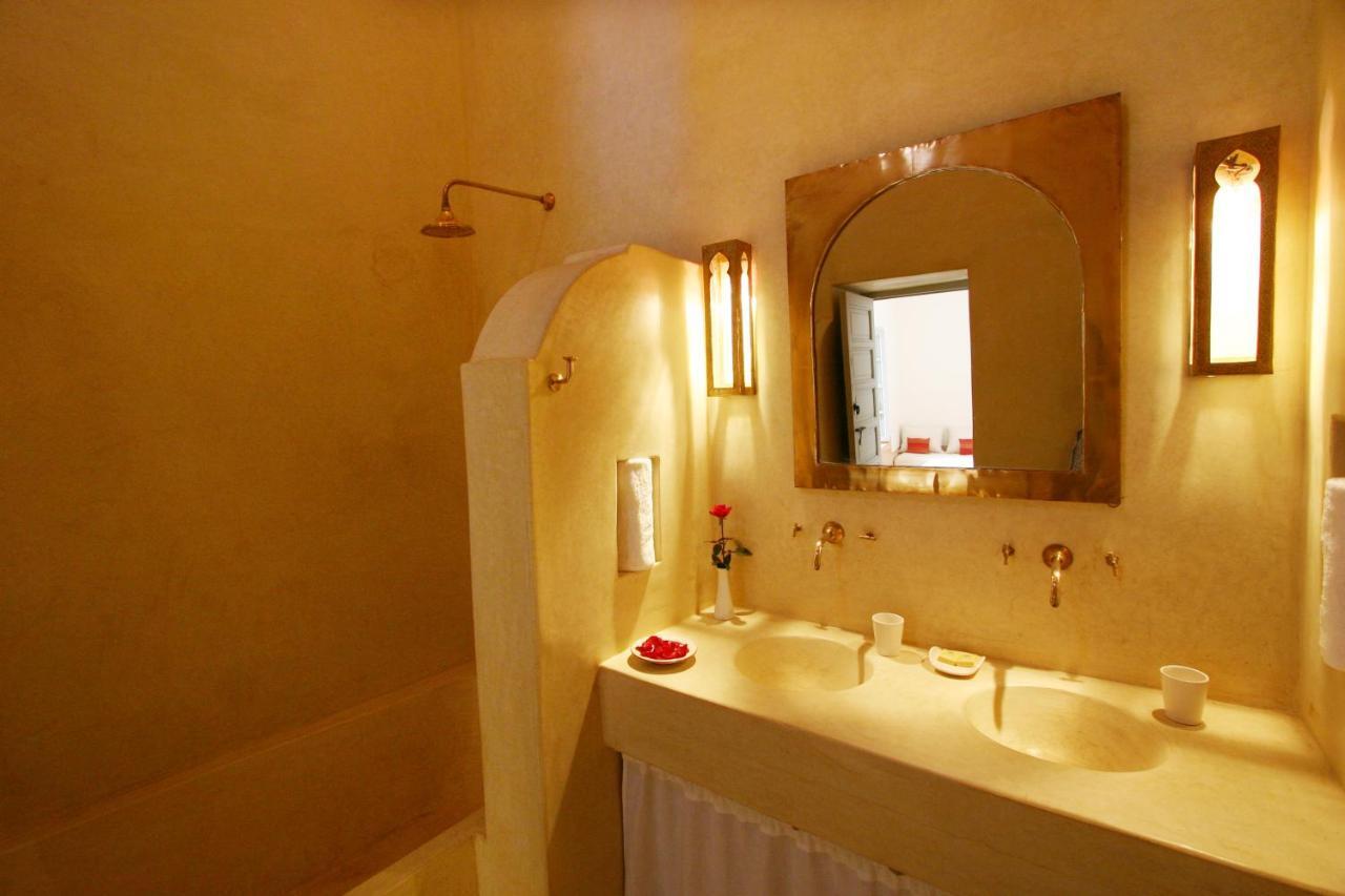 Riad Ariha