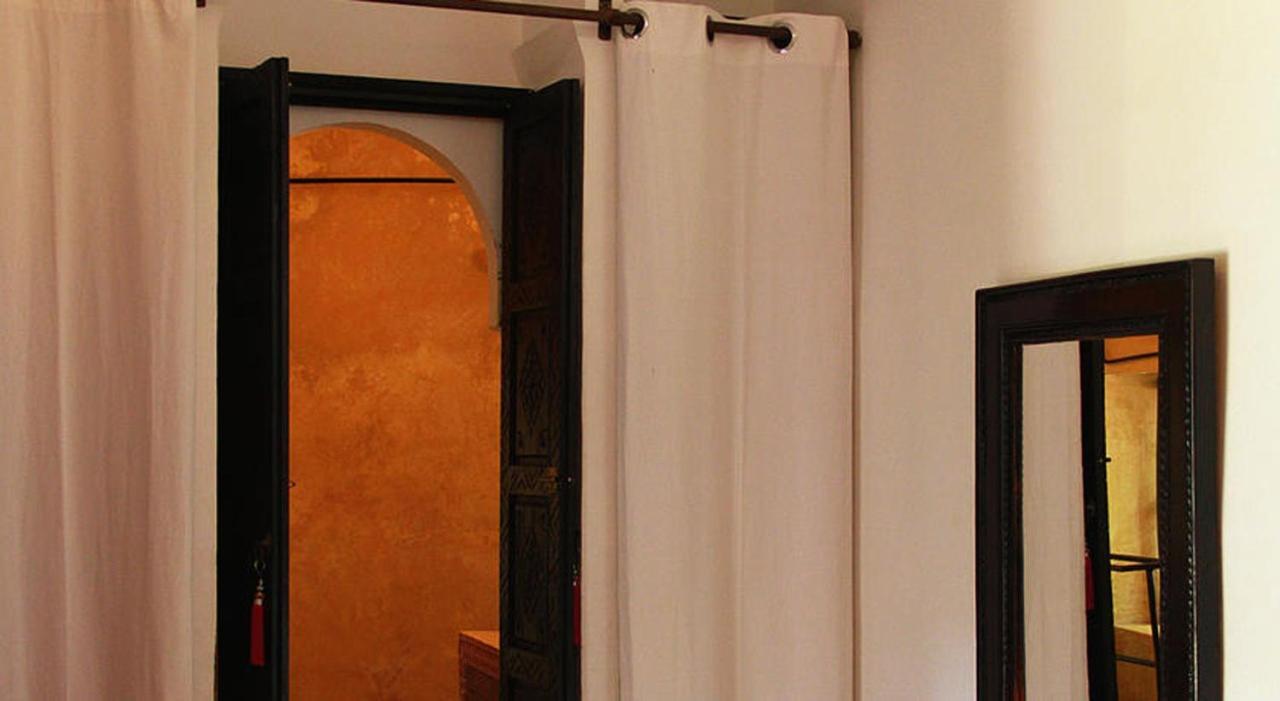 Guest house Al Karama 3*