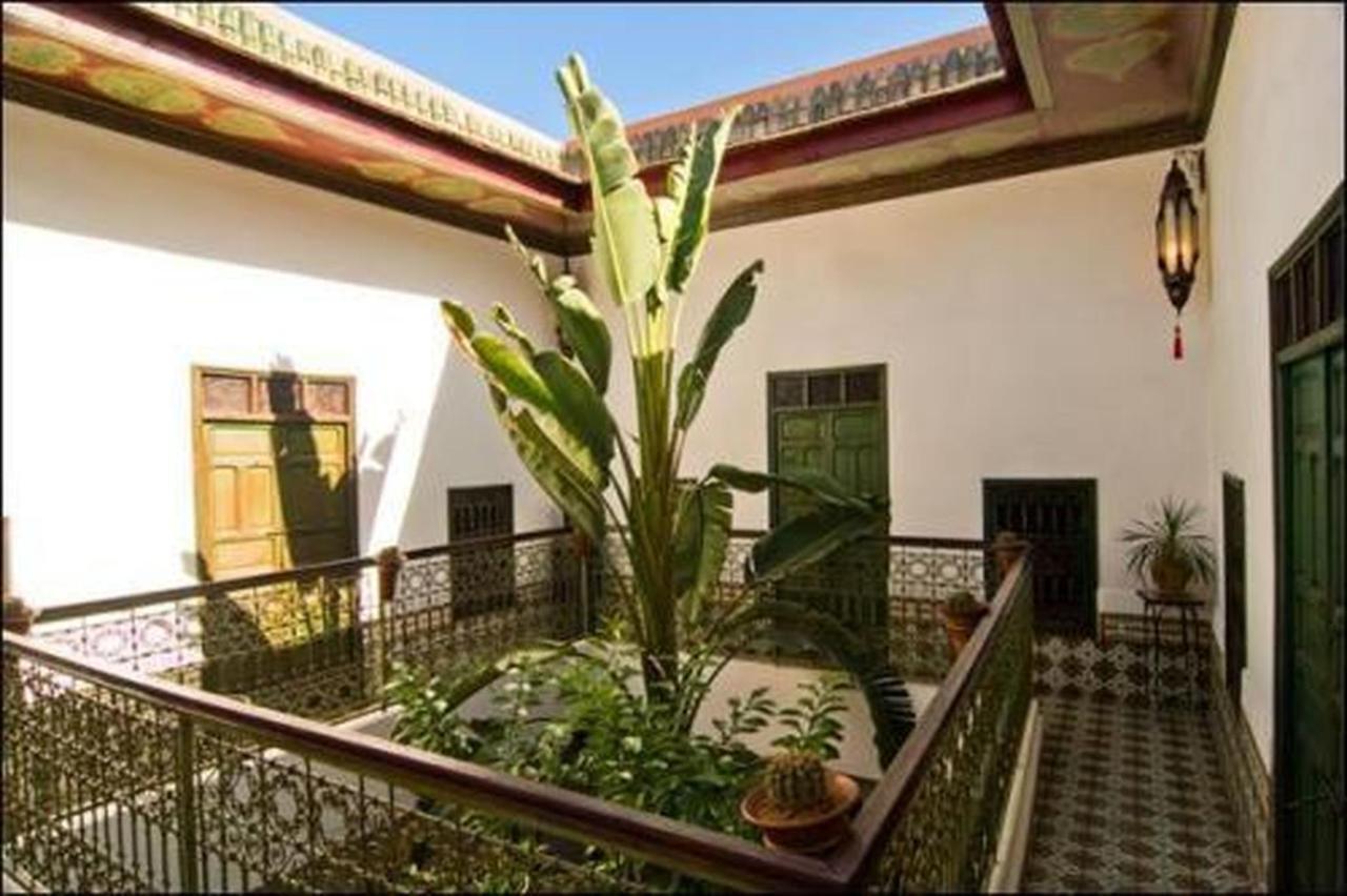 Al Karama 3*