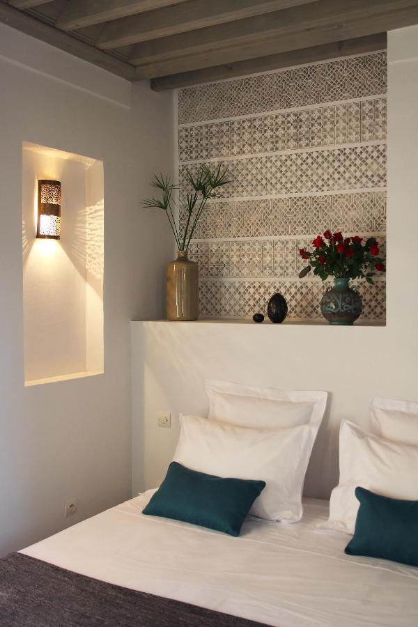 Dar Thania Marrakesh