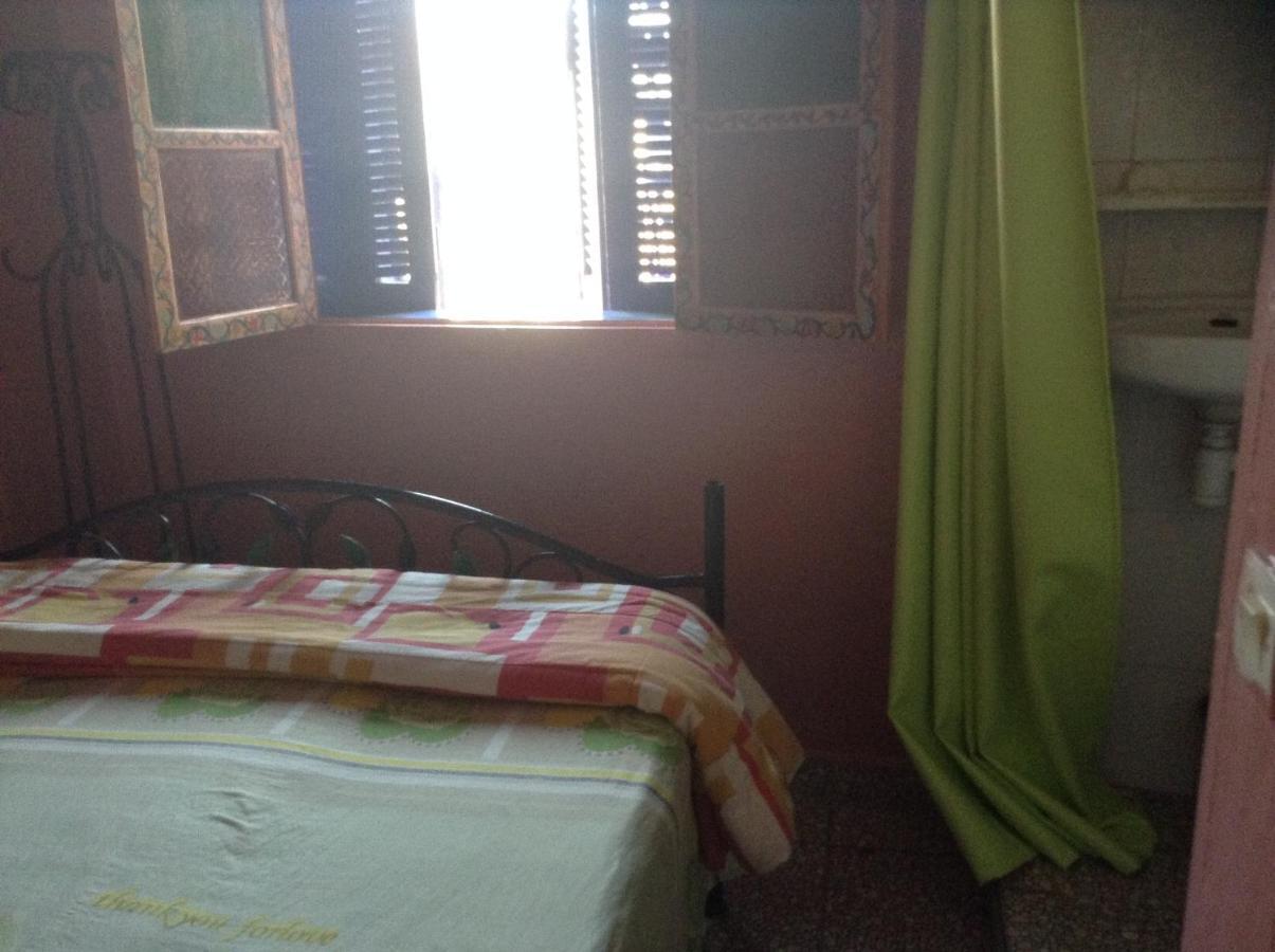 Rahba Hotel Marrakesh