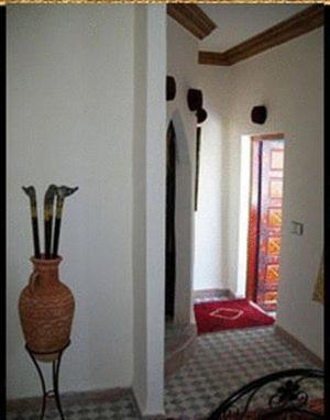 Tarik 2* Marrakesh