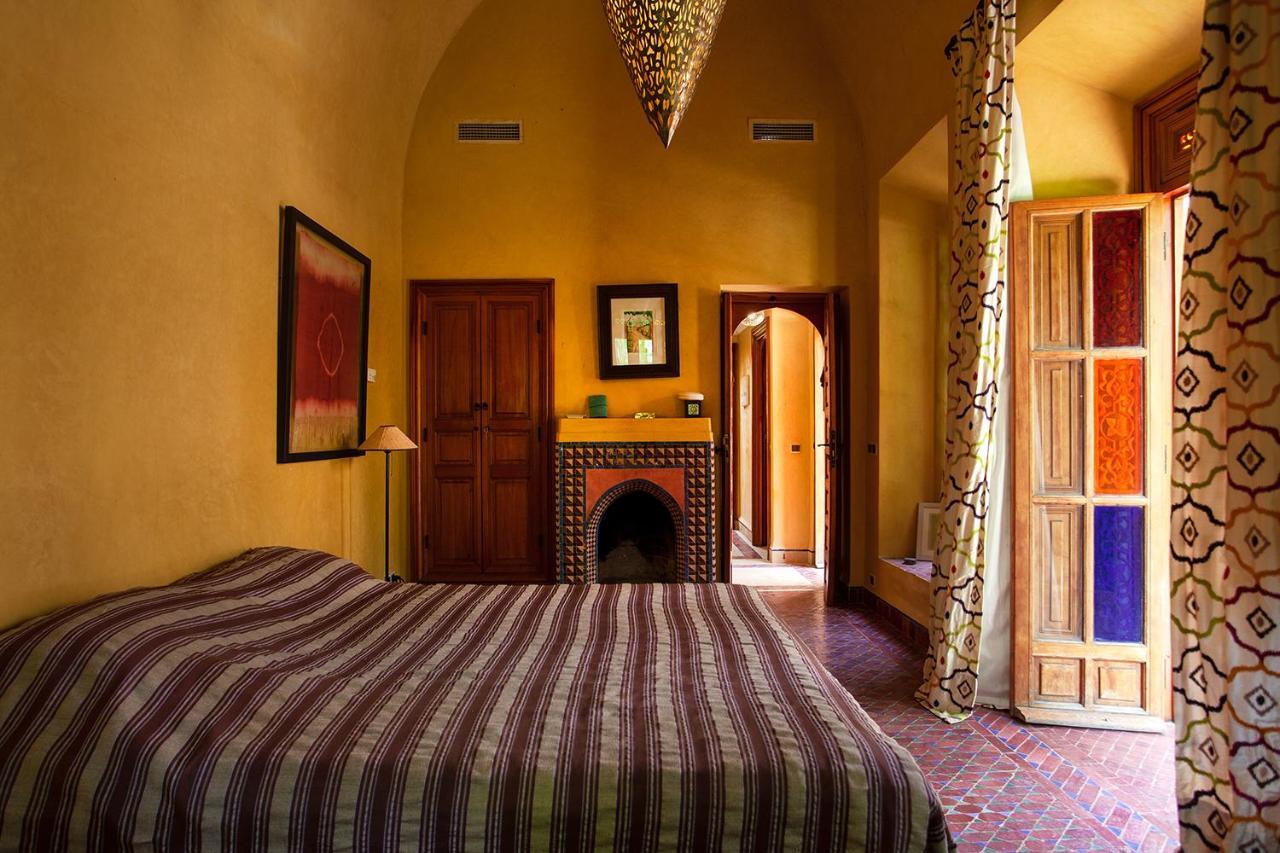 Avirona Marrakesh