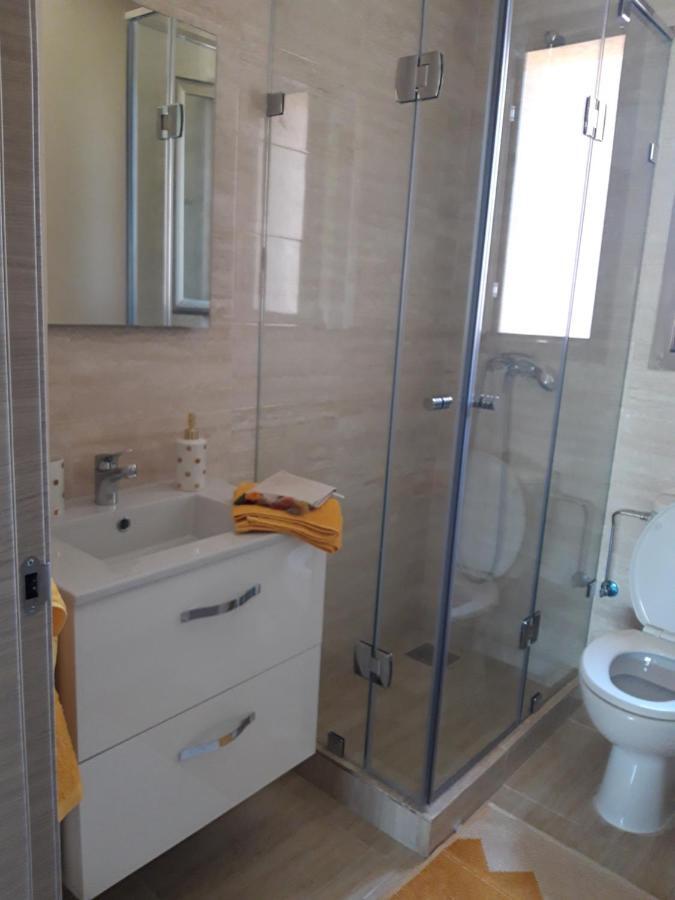 Apartamento Jade Golf