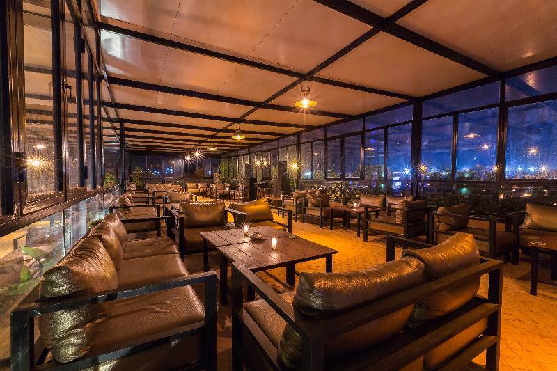 Zalagh Kasbah & 4*