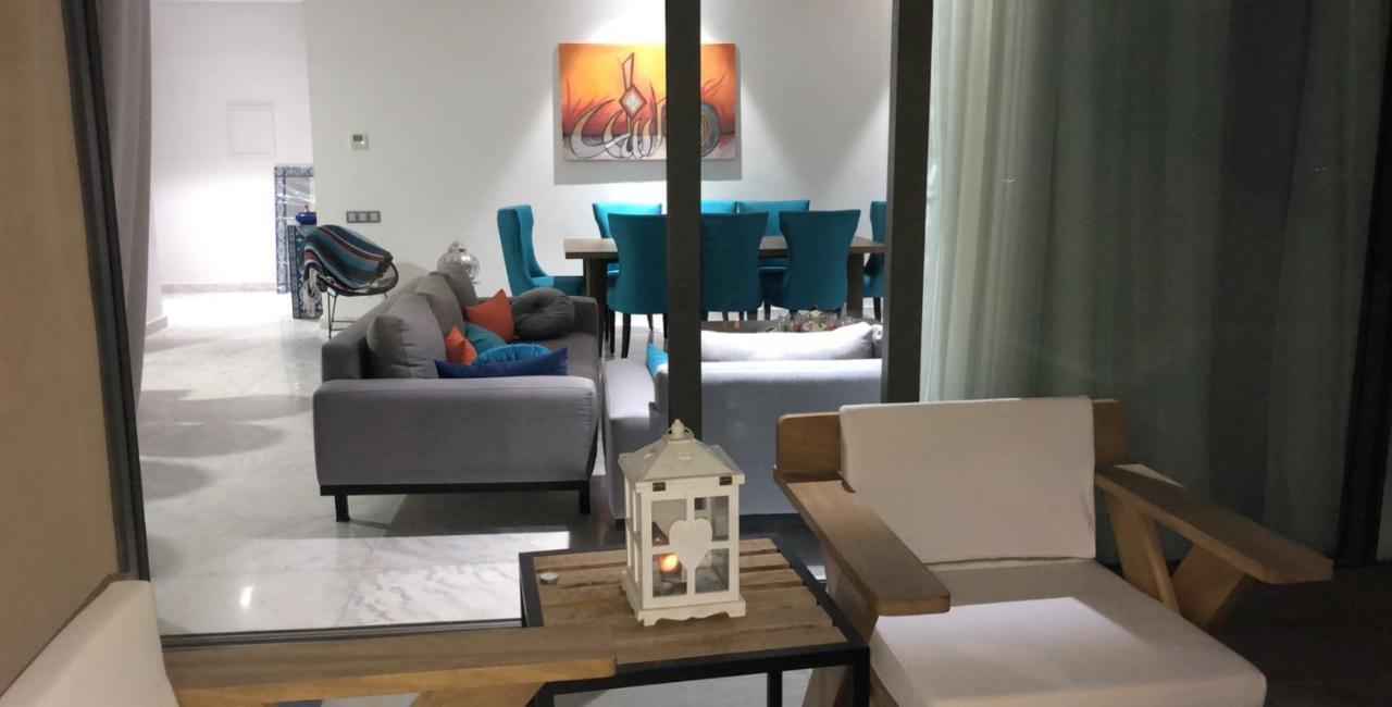 Atlas Apartamento *