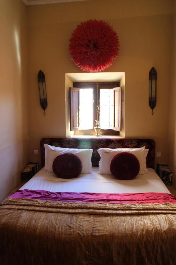 Zamzam 4* Marrakesh