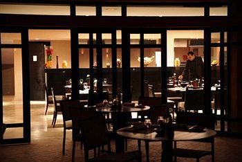 Hotel La Des Golfs