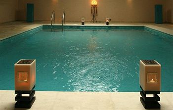 La Des Golfs Hotel 4*
