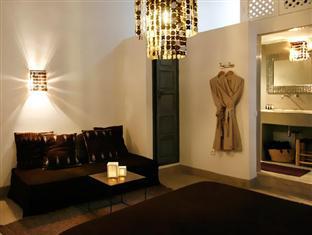 Awa 4* Marrakesh