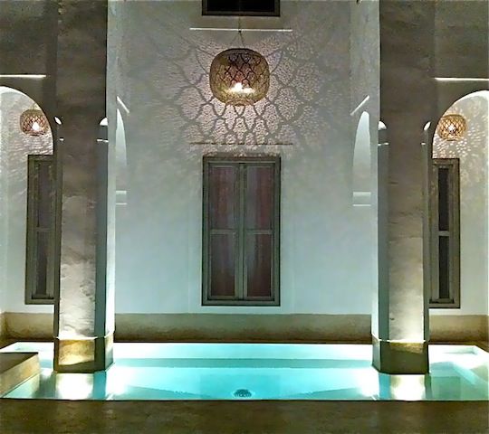 Hotel Snan 13 2*